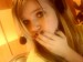DSC01026.jpg