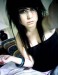 brookelle-bones--large-msg-119964484179.jpg