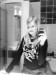 DSC01112.jpg
