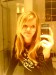 DSC01126.jpg