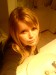 DSC01127.jpg