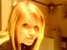 DSC01133.jpg