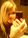 DSC01158.jpg