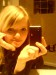 DSC01159.jpg