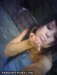 brookelle-bones--large-msg-121363774818.jpg